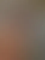 Komm zu mir ins Bett und such dir aus was wir dort tun🔥