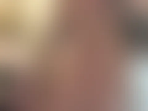 Mit rein oder zugucken? 🤠Folge mir und du du hast noch geile Einblicke..gerne eine private Session nur für dich? 🔥💋