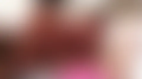 TEASER – clear everything