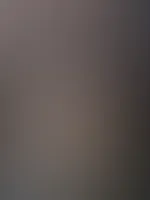 Vernachlässigt, könntest du helfen? 🥰😈