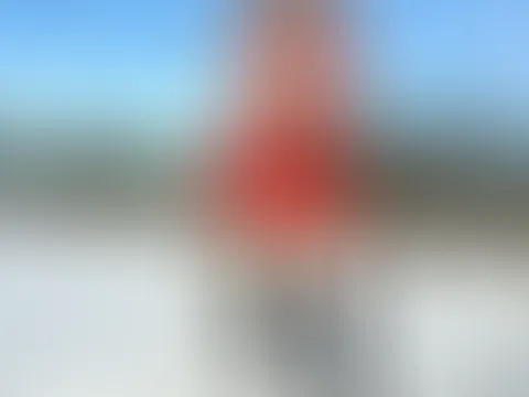 Ein schönes Weihnachtsfest wünsch ich dir