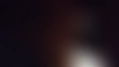 Jerk off until the cum comes out