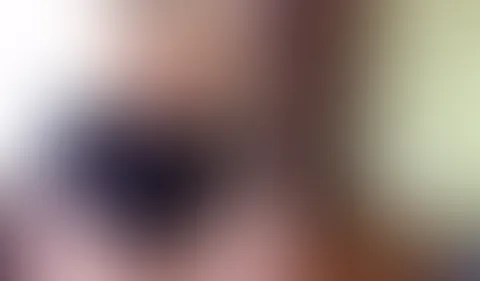 Erstes Mal Dirtytalk! Mit Netzstrumpfhose!