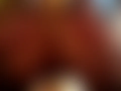 🔥💋