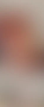 Mein schöner Spiegel und ich 😈👀