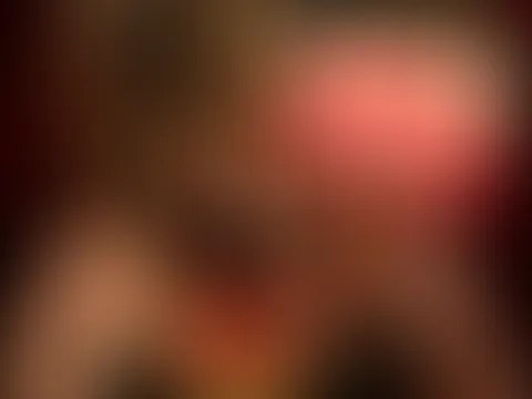 Kinky Party BDSM đŠ