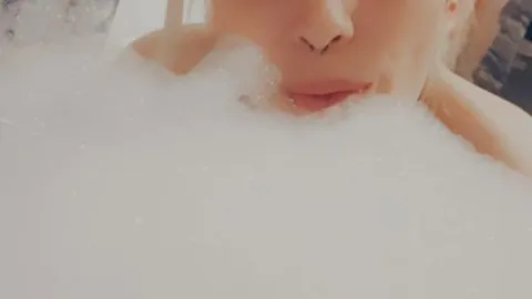 Get to know me. 🤤😜