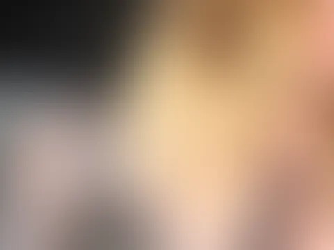 Hey Baby, komm gut in den Feierabend 💋du möchtest mehr von mir sehen? Abonniere meinen Feed! 🥵