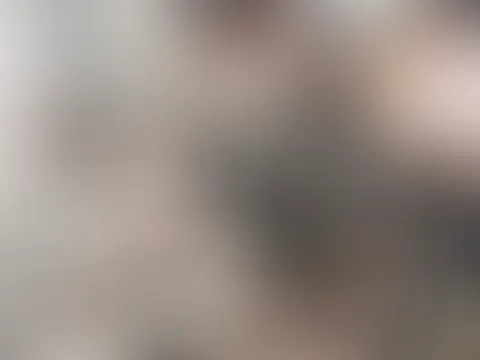 Heißen guten Morgen meine Lieben 👄