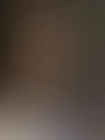 Mein Spiegelbild wird dir heute besonders gefallen, denn du siehst meine prallen Titten und meine scharfe P***y! Was denkst du darüber? 😈💦