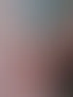 Userdate
