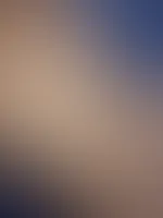 Wenn du nur eine Sache für den Rest deines Lebens essen könntest, was wäre das? 😈💋🔞