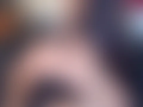 Ich starte geil in die Woche! Gefällt dir, was du siehst? 🔥 JETZT JEDEN TAG HEISSER CONTENT IM ABO 🔥