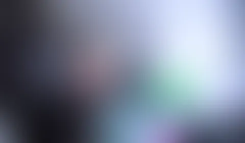 Sexy Joga Girl betrügt ihren Ehemann! Der Freund meines Mannes half mir beim Stretchen! POV! V