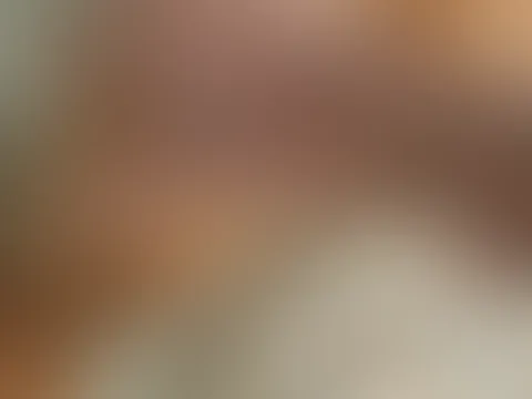Wie mein neues Video beginnt...🫦 noch HEUTE in meinem Content💥