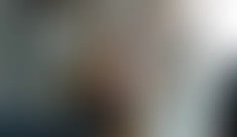 Tante Ernas Testvideo heute erfülle ich einen Userwunsch, damit er sieht wie ich das richtig video für ihn mache , ein kurzes Testvideo, outfit und Reden, als wäre er im raum... wenn es ok ist, kommt