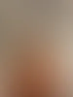 Nach dem Training schön duschen! Wer bekommt Lust mich einzuseifen? 😈😜