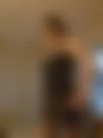 Ich Füll mich wohl nackt