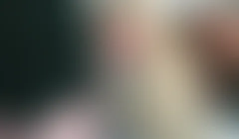 TEASER: F**ken für 1 Autogramnm I Clip ONLINE