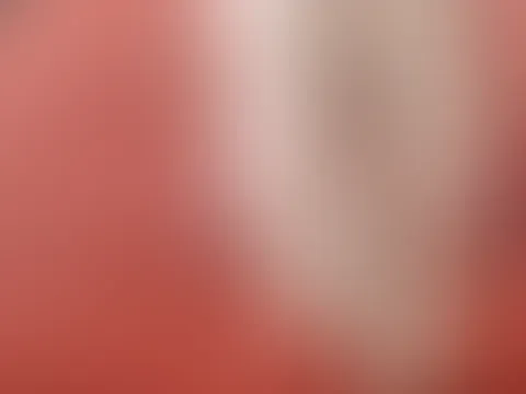 Bereit für den 2 Teil?