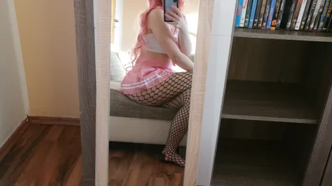 Costume play