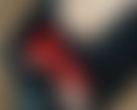 😂