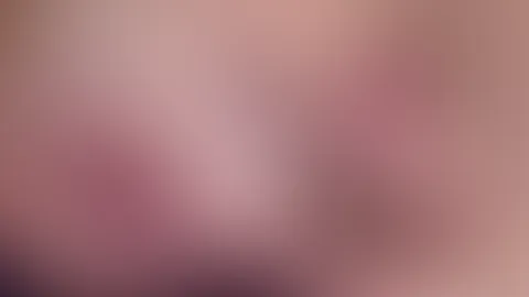 Spiel mit mir 🤤😈