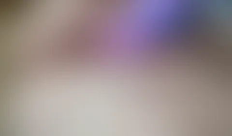 Neuer Dildo
