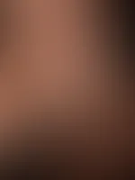 Na lust mir Gesellschaft zu leisten??