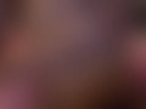 Ich spucke auf meine titten 😮💨