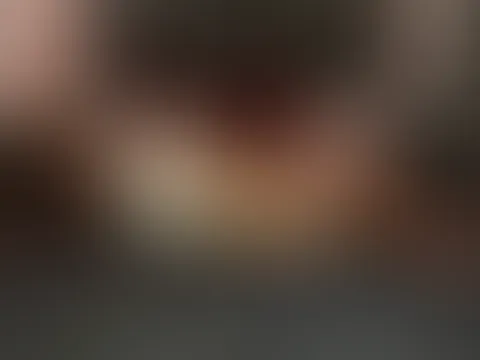 đđ