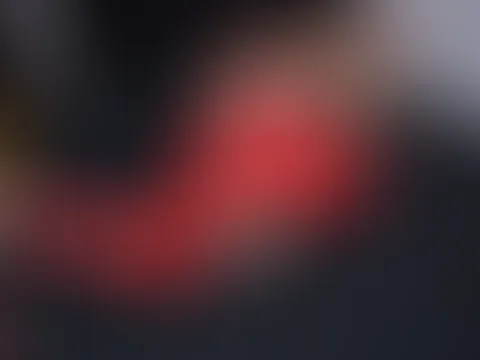 XXL S*****z bohrt mir die F***e auf