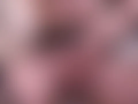 Geil feuchte Selbstbefriedigung in Netzstrümpfen