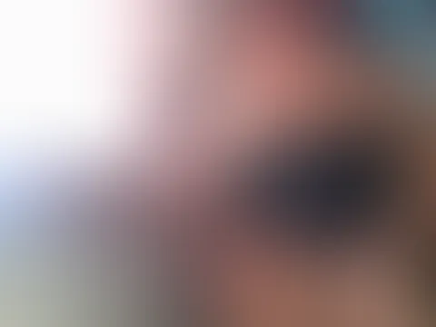 magst du nicht mal dran spielen