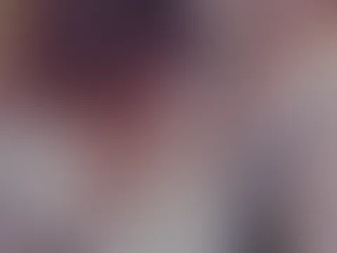 Die letzten warmen Tage genießen 😋