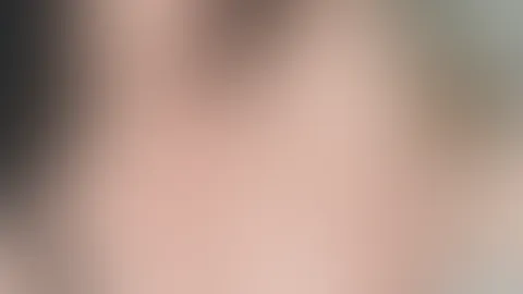 Just me, naked in bed. Do you like my boobs?