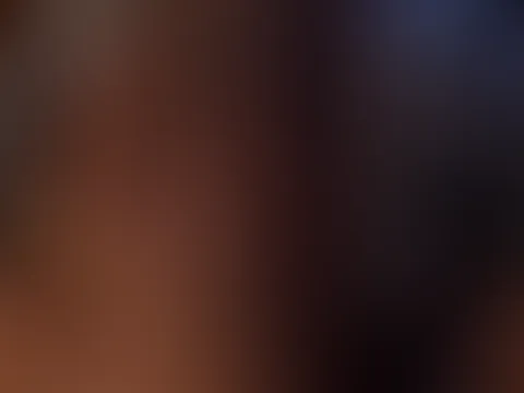 Endlich ist er da