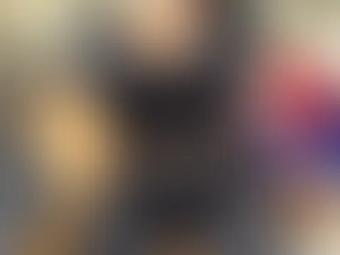 Heute bis 19 Uhr im Büro 😋🤓… soll ich artig bleiben ?!😇😈