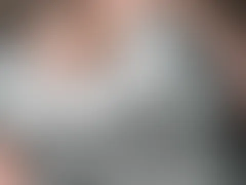 Hey🥰 na was war bei dir so los in der letzten Zeit ?😏 Erzähl doch gerne mal 😘