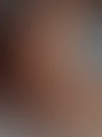 Täglich dehn Übungen sind wichtig 😜😜🌶️
