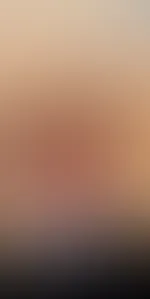 Toys sind ein Lebensretter?