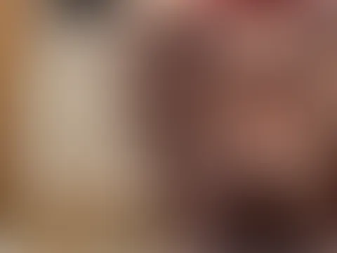 Ein geiler Mix von mir