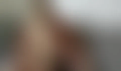Fremdgeschwängert!