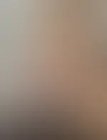 Schöne Wochenende und spritzt geil für mich 💋❤️💋