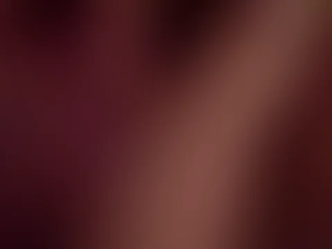 Ich war mal wieder extrem heiß 🤤💦