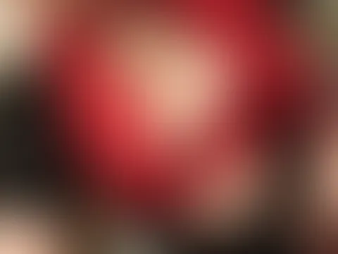 Was treiben wir heute ? Ich bin ausgehungert 😈💦 zusammen spritzen? Schreib mir 🥵