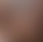 Geiler Gangbang, schön von drei kerlen hart f**ken und anspritzen lassen, S****a in meiner F**kfresse und die S******e auch noch alle halb in meinem Gesicht, wie ich es liebe
