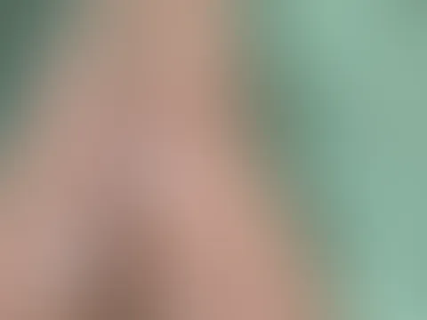 Einfach entspannen in der Badewanne