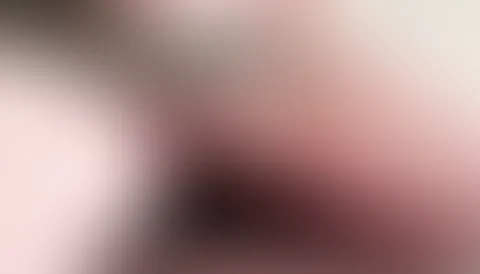 Guten Morgen ,und entspannten Start ins Wochenende. Bei mir wird’s gerade immer heißer 🔥💋