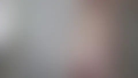 Showering whilst pregnant